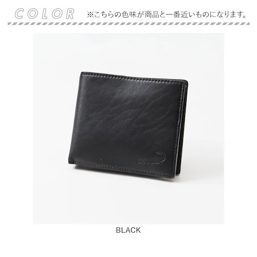 crocodile ���z �N���R�_�C�� 205-8657 �ʔ� ��܂���z 2�܂���z �܂肽���ݍ��z �܍��z �v���z �����z ������ �T�C�t ���K����Ȃ� �J�[�h���� �����Y �u�����h �V�[�v�X_8