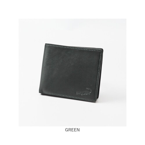 crocodile ���z �N���R�_�C�� 205-8657 �ʔ� ��܂���z 2�܂���z �܂肽���ݍ��z �܍��z �v���z �����z ������ �T�C�t ���K����Ȃ� �J�[�h���� �����Y �u�����h �V�[�v�X_9