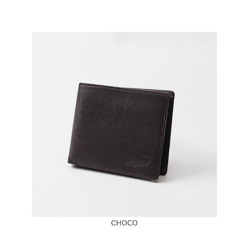 crocodile ���z �N���R�_�C�� 205-8657 �ʔ� ��܂���z 2�܂���z �܂肽���ݍ��z �܍��z �v���z �����z ������ �T�C�t ���K����Ȃ� �J�[�h���� �����Y �u�����h �V�[�v�X_10