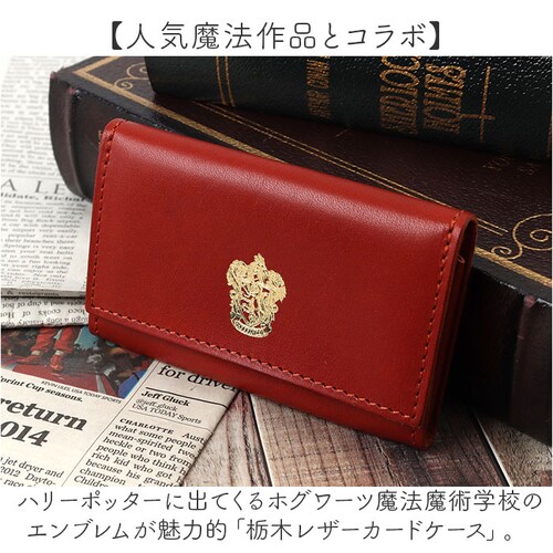 �n���[�|�b�^�[ �O�b�Y �J�[�h�P�[�X F238221 �ʔ� ���{�� �Ȗ؃��U�[ ���h���� ���h�P�[�X �J�[�h���� �{�v ���f�B�[�X ������� ���킢�� �G���u���� �Ȗ؃��U�[�J�[�h�P�[�X HarryP_1