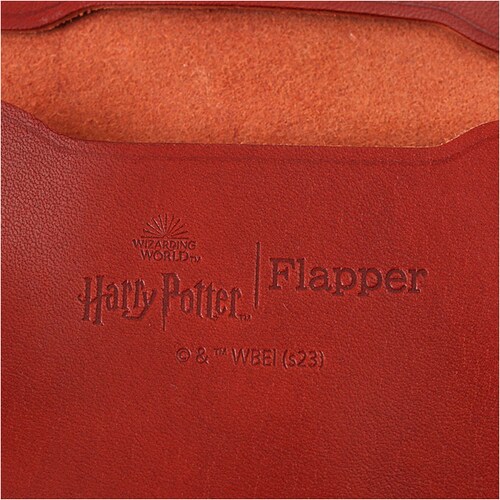 �n���[�|�b�^�[ �O�b�Y �J�[�h�P�[�X F238221 �ʔ� ���{�� �Ȗ؃��U�[ ���h���� ���h�P�[�X �J�[�h���� �{�v ���f�B�[�X ������� ���킢�� �G���u���� �Ȗ؃��U�[�J�[�h�P�[�X HarryP_8