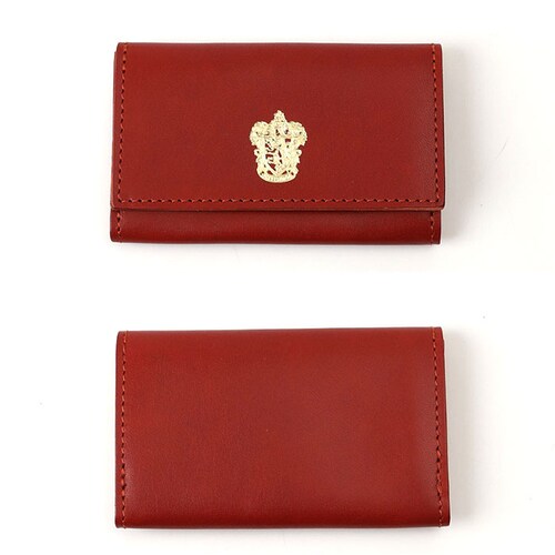 �n���[�|�b�^�[ �O�b�Y �J�[�h�P�[�X F238221 �ʔ� ���{�� �Ȗ؃��U�[ ���h���� ���h�P�[�X �J�[�h���� �{�v ���f�B�[�X ������� ���킢�� �G���u���� �Ȗ؃��U�[�J�[�h�P�[�X HarryP_9