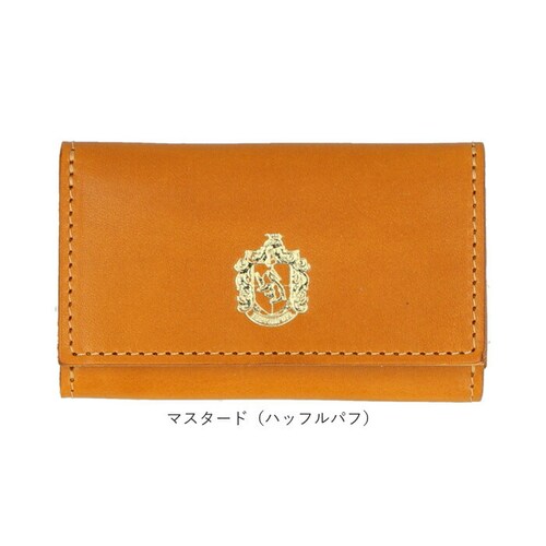 �n���[�|�b�^�[ �O�b�Y �J�[�h�P�[�X F238221 �ʔ� ���{�� �Ȗ؃��U�[ ���h���� ���h�P�[�X �J�[�h���� �{�v ���f�B�[�X ������� ���킢�� �G���u���� �Ȗ؃��U�[�J�[�h�P�[�X HarryP_11