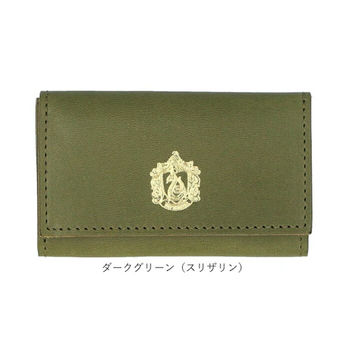 �n���[�|�b�^�[ �O�b�Y �J�[�h�P�[�X F238221 �ʔ� ���{�� �Ȗ؃��U�[ ���h���� ���h�P�[�X �J�[�h���� �{�v ���f�B�[�X ������� ���킢�� �G���u���� �Ȗ؃��U�[�J�[�h�P�[�X HarryP_12