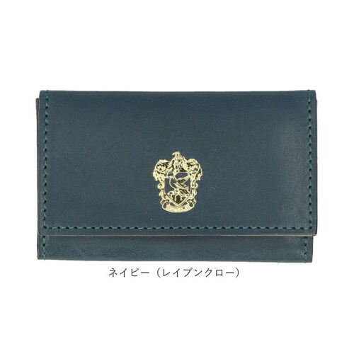 �n���[�|�b�^�[ �O�b�Y �J�[�h�P�[�X F238221 �ʔ� ���{�� �Ȗ؃��U�[ ���h���� ���h�P�[�X �J�[�h���� �{�v ���f�B�[�X ������� ���킢�� �G���u���� �Ȗ؃��U�[�J�[�h�P�[�X HarryP_13