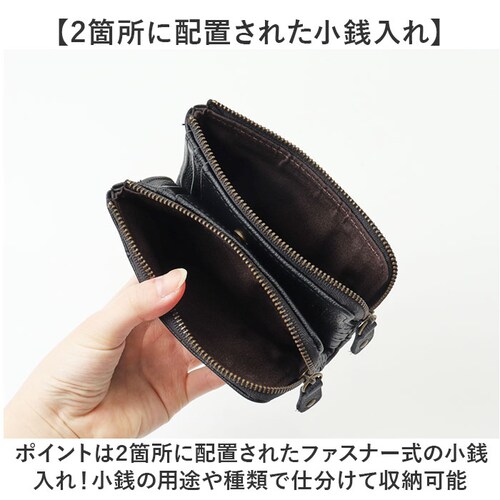 Control �R���g���[�� �{�v ��܂���z �����Y �ʔ� �܂���z �����z ���z ������ �T�C�t ��܂� ���K���� �R�C������ �J�[�h ���D ���U�[ ���K �R�C�� ���v �y�� �y�� �R���p�N�g_2