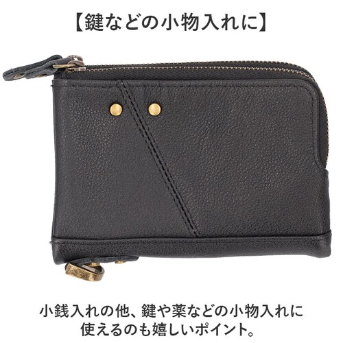 Control �R���g���[�� �{�v ��܂���z �����Y �ʔ� �܂���z �����z ���z ������ �T�C�t ��܂� ���K���� �R�C������ �J�[�h ���D ���U�[ ���K �R�C�� ���v �y�� �y�� �R���p�N�g_3