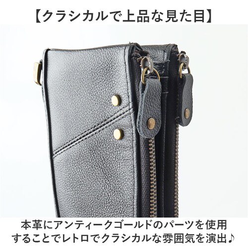 Control �R���g���[�� �{�v ��܂���z �����Y �ʔ� �܂���z �����z ���z ������ �T�C�t ��܂� ���K���� �R�C������ �J�[�h ���D ���U�[ ���K �R�C�� ���v �y�� �y�� �R���p�N�g_6