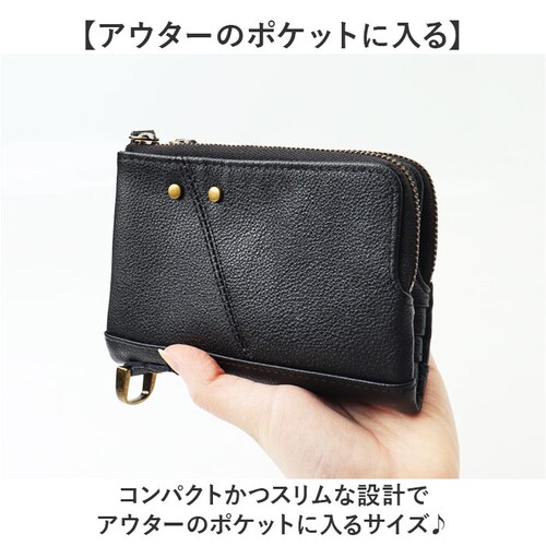 Control �R���g���[�� �{�v ��܂���z �����Y �ʔ� �܂���z �����z ���z ������ �T�C�t ��܂� ���K���� �R�C������ �J�[�h ���D ���U�[ ���K �R�C�� ���v �y�� �y�� �R���p�N�g_7