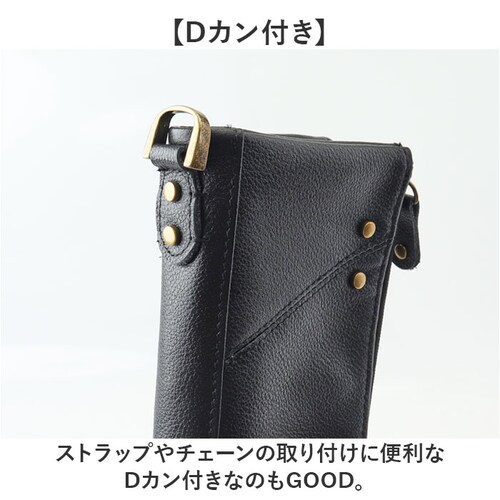 Control �R���g���[�� �{�v ��܂���z �����Y �ʔ� �܂���z �����z ���z ������ �T�C�t ��܂� ���K���� �R�C������ �J�[�h ���D ���U�[ ���K �R�C�� ���v �y�� �y�� �R���p�N�g_8