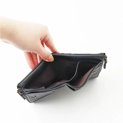 Control �R���g���[�� �{�v ��܂���z �����Y �ʔ� �܂���z �����z ���z ������ �T�C�t ��܂� ���K���� �R�C������ �J�[�h ���D ���U�[ ���K �R�C�� ���v �y�� �y�� �R���p�N�g_9