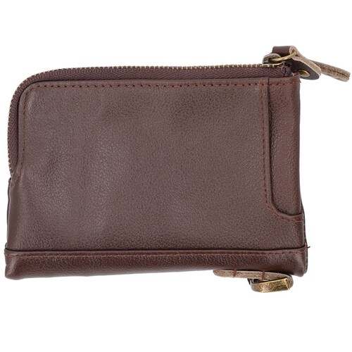 Control �R���g���[�� �{�v ��܂���z �����Y �ʔ� �܂���z �����z ���z ������ �T�C�t ��܂� ���K���� �R�C������ �J�[�h ���D ���U�[ ���K �R�C�� ���v �y�� �y�� �R���p�N�g_10