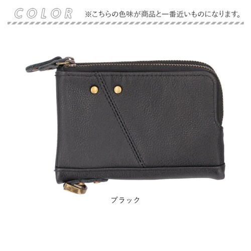 Control �R���g���[�� �{�v ��܂���z �����Y �ʔ� �܂���z �����z ���z ������ �T�C�t ��܂� ���K���� �R�C������ �J�[�h ���D ���U�[ ���K �R�C�� ���v �y�� �y�� �R���p�N�g_11