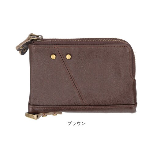 Control �R���g���[�� �{�v ��܂���z �����Y �ʔ� �܂���z �����z ���z ������ �T�C�t ��܂� ���K���� �R�C������ �J�[�h ���D ���U�[ ���K �R�C�� ���v �y�� �y�� �R���p�N�g_12