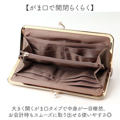 jouet �W���G�b�g ���z J7612 �ʔ� ���܌������z ���܌� ���f�B�[�X �����z ���� �t�F�C�N���U�[ ������� �R���p�N�g �T�C�t ���킢�� ���� ���� �����O�E�H���b�g ��e�� �傫�� _3