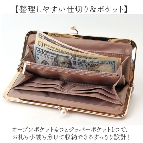 jouet �W���G�b�g ���z J7612 �ʔ� ���܌������z ���܌� ���f�B�[�X �����z ���� �t�F�C�N���U�[ ������� �R���p�N�g �T�C�t ���킢�� ���� ���� �����O�E�H���b�g ��e�� �傫�� _4