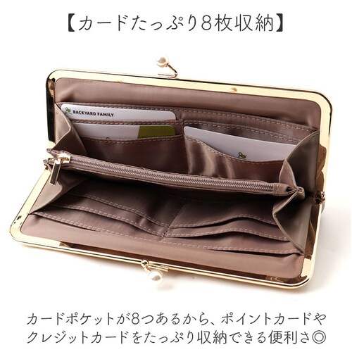 jouet �W���G�b�g ���z J7612 �ʔ� ���܌������z ���܌� ���f�B�[�X �����z ���� �t�F�C�N���U�[ ������� �R���p�N�g �T�C�t ���킢�� ���� ���� �����O�E�H���b�g ��e�� �傫�� _5