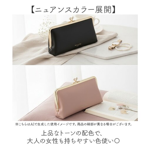 jouet �W���G�b�g ���z J7612 �ʔ� ���܌������z ���܌� ���f�B�[�X �����z ���� �t�F�C�N���U�[ ������� �R���p�N�g �T�C�t ���킢�� ���� ���� �����O�E�H���b�g ��e�� �傫�� _6