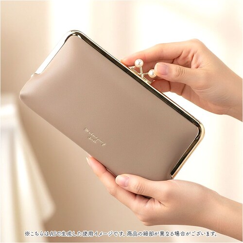 jouet �W���G�b�g ���z J7612 �ʔ� ���܌������z ���܌� ���f�B�[�X �����z ���� �t�F�C�N���U�[ ������� �R���p�N�g �T�C�t ���킢�� ���� ���� �����O�E�H���b�g ��e�� �傫�� _8