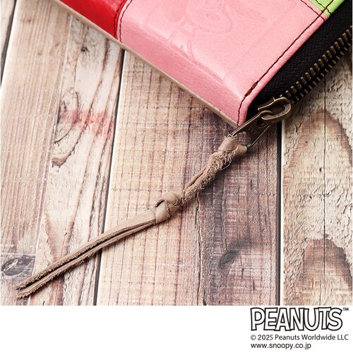 �X�k�[�s�[ ���z PEANUTS 73490 �ʔ� �����z ���T�C�t �Ȃ������� �Ȃ����z �������� �����z �������� 75���N�O�b�Y ���f�B�[�X ���E���h�t�@�X�i�[ ��e�� ���� ��l���킢�� ���q_10