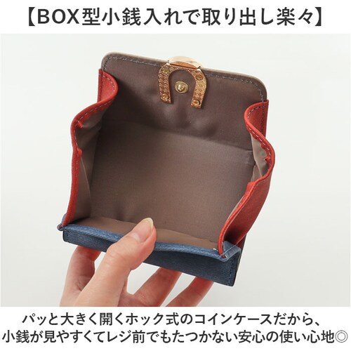 �������[�h ���z �ʔ� �n�����`�[�t ��܂���z ���f�B�[�X �����z �~�j���z �T�C�t �E�H���b�g ���K���� �J�[�h���� lamb mode 37890T �R���p�N�g ��l ���� �M�t�g ���蕨 ��_3