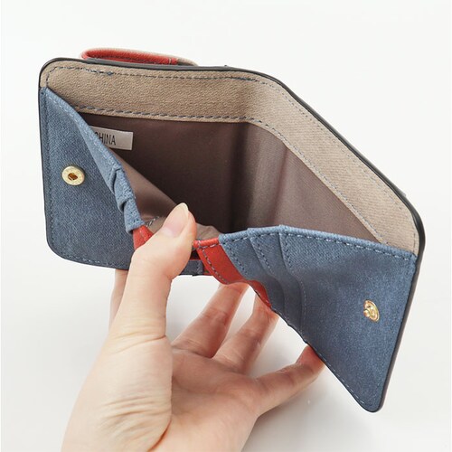 �������[�h ���z �ʔ� �n�����`�[�t ��܂���z ���f�B�[�X �����z �~�j���z �T�C�t �E�H���b�g ���K���� �J�[�h���� lamb mode 37890T �R���p�N�g ��l ���� �M�t�g ���蕨 ��_6