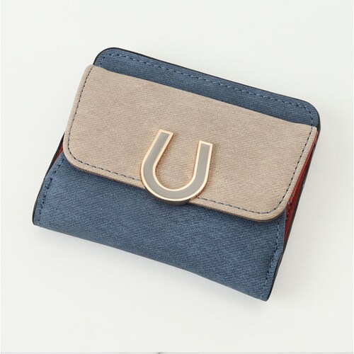 �������[�h ���z �ʔ� �n�����`�[�t ��܂���z ���f�B�[�X �����z �~�j���z �T�C�t �E�H���b�g ���K���� �J�[�h���� lamb mode 37890T �R���p�N�g ��l ���� �M�t�g ���蕨 ��_8