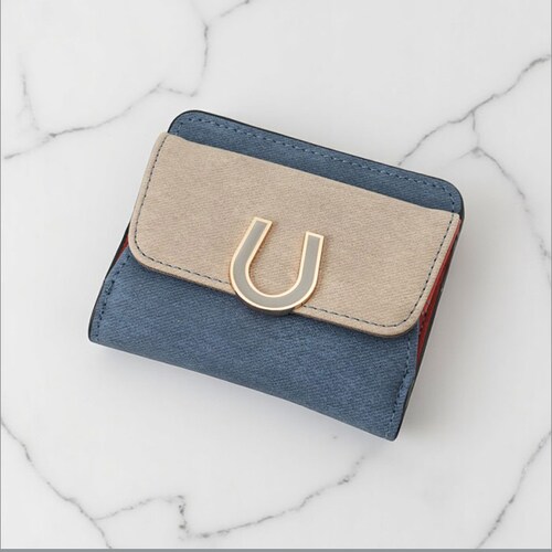 �������[�h ���z �ʔ� �n�����`�[�t ��܂���z ���f�B�[�X �����z �~�j���z �T�C�t �E�H���b�g ���K���� �J�[�h���� lamb mode 37890T �R���p�N�g ��l ���� �M�t�g ���蕨 ��_9