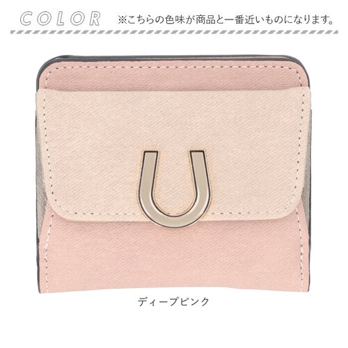 �������[�h ���z �ʔ� �n�����`�[�t ��܂���z ���f�B�[�X �����z �~�j���z �T�C�t �E�H���b�g ���K���� �J�[�h���� lamb mode 37890T �R���p�N�g ��l ���� �M�t�g ���蕨 ��_10