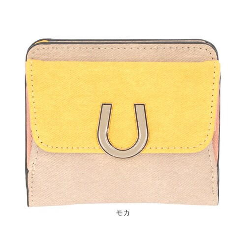 �������[�h ���z �ʔ� �n�����`�[�t ��܂���z ���f�B�[�X �����z �~�j���z �T�C�t �E�H���b�g ���K���� �J�[�h���� lamb mode 37890T �R���p�N�g ��l ���� �M�t�g ���蕨 ��_11