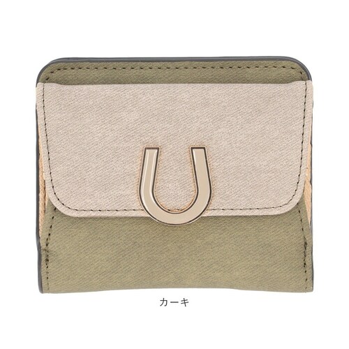 �������[�h ���z �ʔ� �n�����`�[�t ��܂���z ���f�B�[�X �����z �~�j���z �T�C�t �E�H���b�g ���K���� �J�[�h���� lamb mode 37890T �R���p�N�g ��l ���� �M�t�g ���蕨 ��_12