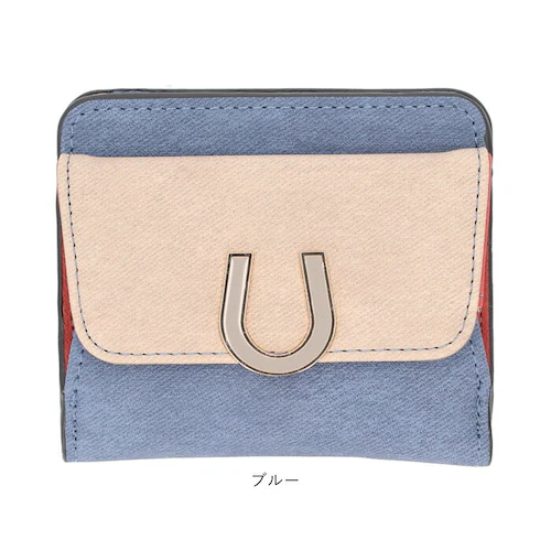 �������[�h ���z �ʔ� �n�����`�[�t ��܂���z ���f�B�[�X �����z �~�j���z �T�C�t �E�H���b�g ���K���� �J�[�h���� lamb mode 37890T �R���p�N�g ��l ���� �M�t�g ���蕨 ��_13