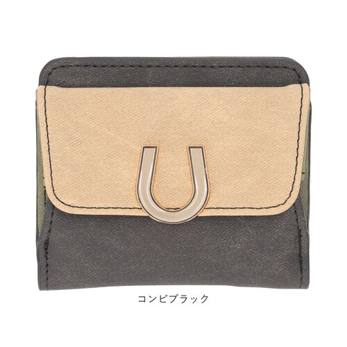 �������[�h ���z �ʔ� �n�����`�[�t ��܂���z ���f�B�[�X �����z �~�j���z �T�C�t �E�H���b�g ���K���� �J�[�h���� lamb mode 37890T �R���p�N�g ��l ���� �M�t�g ���蕨 ��_14