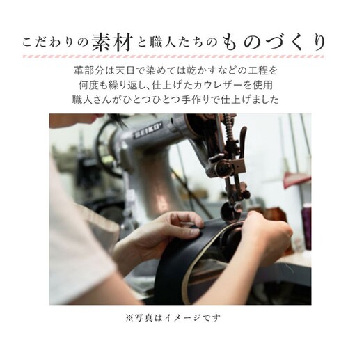 �Y�b�P�� ���z 58059 zucchero �ʔ� ���K���� �R�C���P�[�X ���܌����K���� �{�v �v ���U�[ �T�C�t ������ �~�j���z �R���p�N�g �E�H���b�g ���f�B�[�X ������� �u�����h ��l ��_1