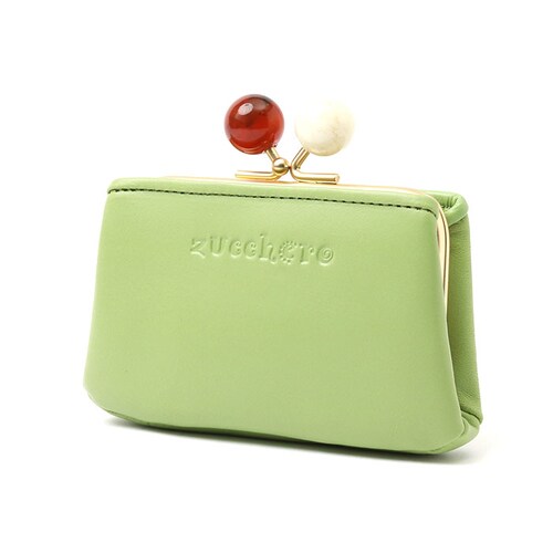 �Y�b�P�� ���z 58059 zucchero �ʔ� ���K���� �R�C���P�[�X ���܌����K���� �{�v �v ���U�[ �T�C�t ������ �~�j���z �R���p�N�g �E�H���b�g ���f�B�[�X ������� �u�����h ��l ��_7