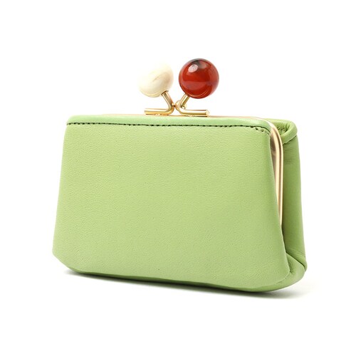 �Y�b�P�� ���z 58059 zucchero �ʔ� ���K���� �R�C���P�[�X ���܌����K���� �{�v �v ���U�[ �T�C�t ������ �~�j���z �R���p�N�g �E�H���b�g ���f�B�[�X ������� �u�����h ��l ��_8