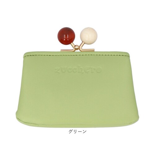 �Y�b�P�� ���z 58059 zucchero �ʔ� ���K���� �R�C���P�[�X ���܌����K���� �{�v �v ���U�[ �T�C�t ������ �~�j���z �R���p�N�g �E�H���b�g ���f�B�[�X ������� �u�����h ��l ��_10