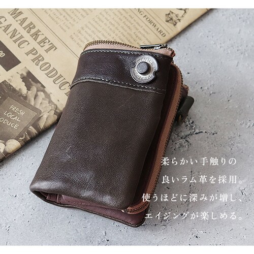 DEVICE �f�o�C�X ��܂� ���z �����Y �ʔ� ��܂���z 2�܂���z �܂���z ���z �E�H���b�g �D���� ���K���� ���U�[ �{�v �a�m�p �u�����h �J�[�h ���������� ������� �M�t�g_2