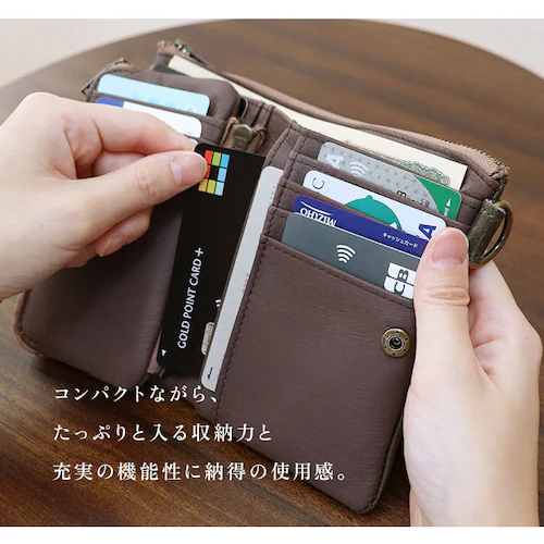 DEVICE �f�o�C�X ��܂� ���z �����Y �ʔ� ��܂���z 2�܂���z �܂���z ���z �E�H���b�g �D���� ���K���� ���U�[ �{�v �a�m�p �u�����h �J�[�h ���������� ������� �M�t�g_3