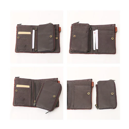 DEVICE �f�o�C�X ��܂� ���z �����Y �ʔ� ��܂���z 2�܂���z �܂���z ���z �E�H���b�g �D���� ���K���� ���U�[ �{�v �a�m�p �u�����h �J�[�h ���������� ������� �M�t�g_9