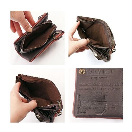 DEVICE �f�o�C�X ��܂� ���z �����Y �ʔ� ��܂���z 2�܂���z �܂���z ���z �E�H���b�g �D���� ���K���� ���U�[ �{�v �a�m�p �u�����h �J�[�h ���������� ������� �M�t�g_10