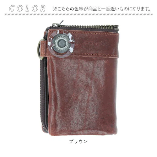 DEVICE �f�o�C�X ��܂� ���z �����Y �ʔ� ��܂���z 2�܂���z �܂���z ���z �E�H���b�g �D���� ���K���� ���U�[ �{�v �a�m�p �u�����h �J�[�h ���������� ������� �M�t�g_12