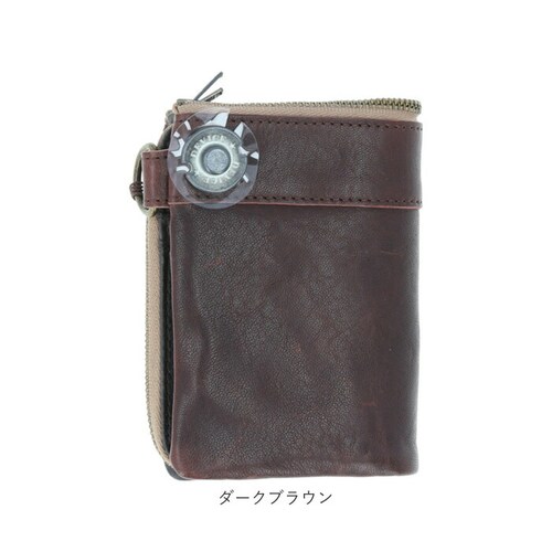 DEVICE �f�o�C�X ��܂� ���z �����Y �ʔ� ��܂���z 2�܂���z �܂���z ���z �E�H���b�g �D���� ���K���� ���U�[ �{�v �a�m�p �u�����h �J�[�h ���������� ������� �M�t�g_13