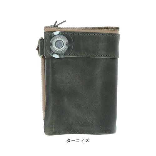 DEVICE �f�o�C�X ��܂� ���z �����Y �ʔ� ��܂���z 2�܂���z �܂���z ���z �E�H���b�g �D���� ���K���� ���U�[ �{�v �a�m�p �u�����h �J�[�h ���������� ������� �M�t�g_14