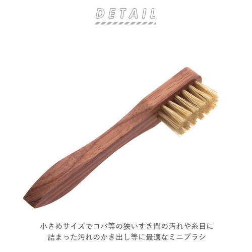 �C���� �u���V �ʔ� �C�p�u���V �V���[�P�A�u���V �V���[�Y�u���V �C���� ������� �v�C ��C ���킮�� �C�Ԃ炵 �~�j�u���V �u�����h �T�t�B�[�� ���U�[�P�A�p�i �C�P�A�p�i ���̓� �v���[���g _1