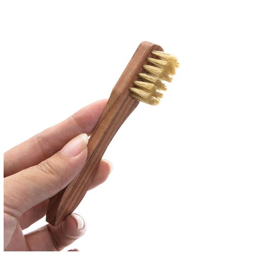 �C���� �u���V �ʔ� �C�p�u���V �V���[�P�A�u���V �V���[�Y�u���V �C���� ������� �v�C ��C ���킮�� �C�Ԃ炵 �~�j�u���V �u�����h �T�t�B�[�� ���U�[�P�A�p�i �C�P�A�p�i ���̓� �v���[���g _2