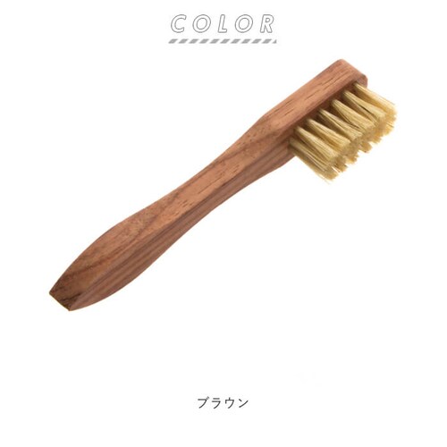 �C���� �u���V �ʔ� �C�p�u���V �V���[�P�A�u���V �V���[�Y�u���V �C���� ������� �v�C ��C ���킮�� �C�Ԃ炵 �~�j�u���V �u�����h �T�t�B�[�� ���U�[�P�A�p�i �C�P�A�p�i ���̓� �v���[���g _4