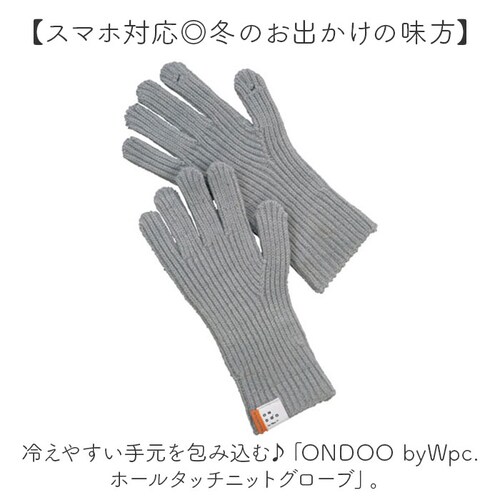 ���[���h�p�[�e�B�[ ��� Wpc. NB001 �ʔ� �O���[�u ���f�B�[�X �����Y ���킢�� �X�}�z�Ή� �w���� �~ �H�~ ������� ��l ONDOO �I���h �z�[���^�b�`�j�b�g�O���[�u ���� �j�� _1