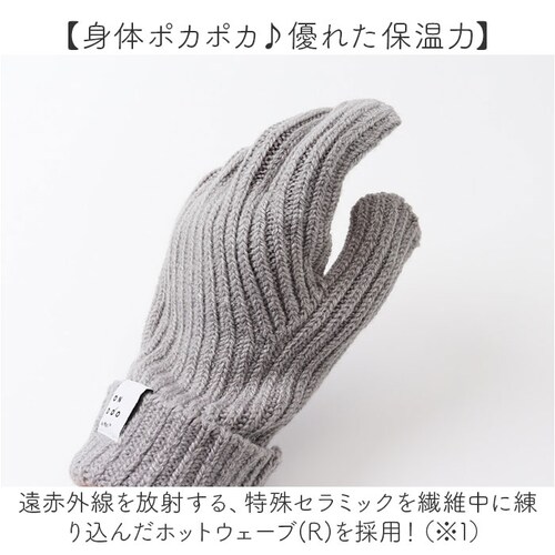 ���[���h�p�[�e�B�[ ��� Wpc. NB001 �ʔ� �O���[�u ���f�B�[�X �����Y ���킢�� �X�}�z�Ή� �w���� �~ �H�~ ������� ��l ONDOO �I���h �z�[���^�b�`�j�b�g�O���[�u ���� �j�� _3