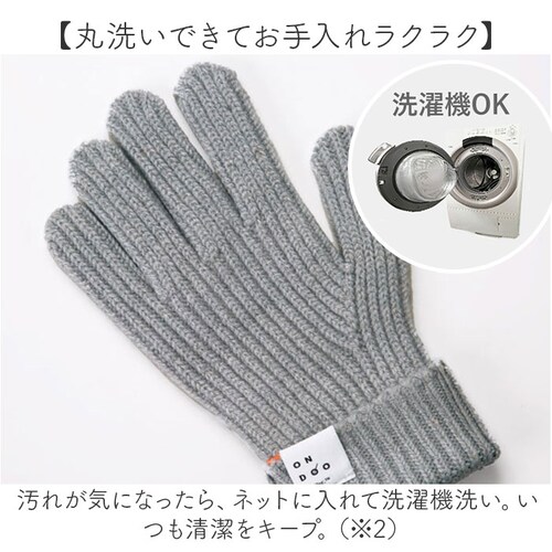 ���[���h�p�[�e�B�[ ��� Wpc. NB001 �ʔ� �O���[�u ���f�B�[�X �����Y ���킢�� �X�}�z�Ή� �w���� �~ �H�~ ������� ��l ONDOO �I���h �z�[���^�b�`�j�b�g�O���[�u ���� �j�� _6